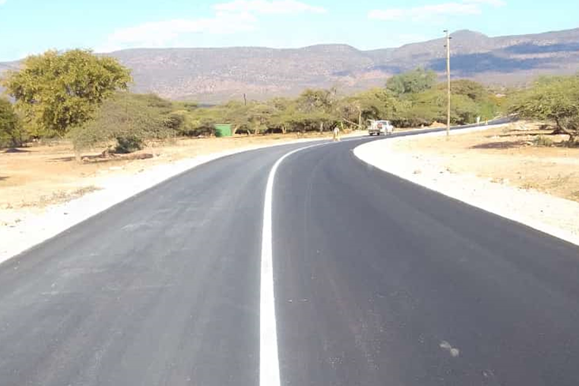 https://kpmeconsulting.co.za/wp-content/uploads/2015/09/kpme__project__new__1.jpg