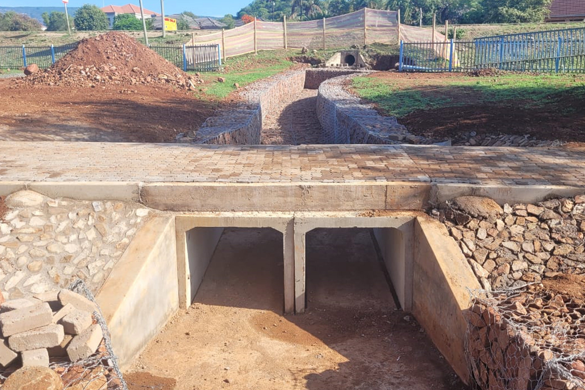 https://kpmeconsulting.co.za/wp-content/uploads/2015/09/kpme__project__new__1222222.jpg