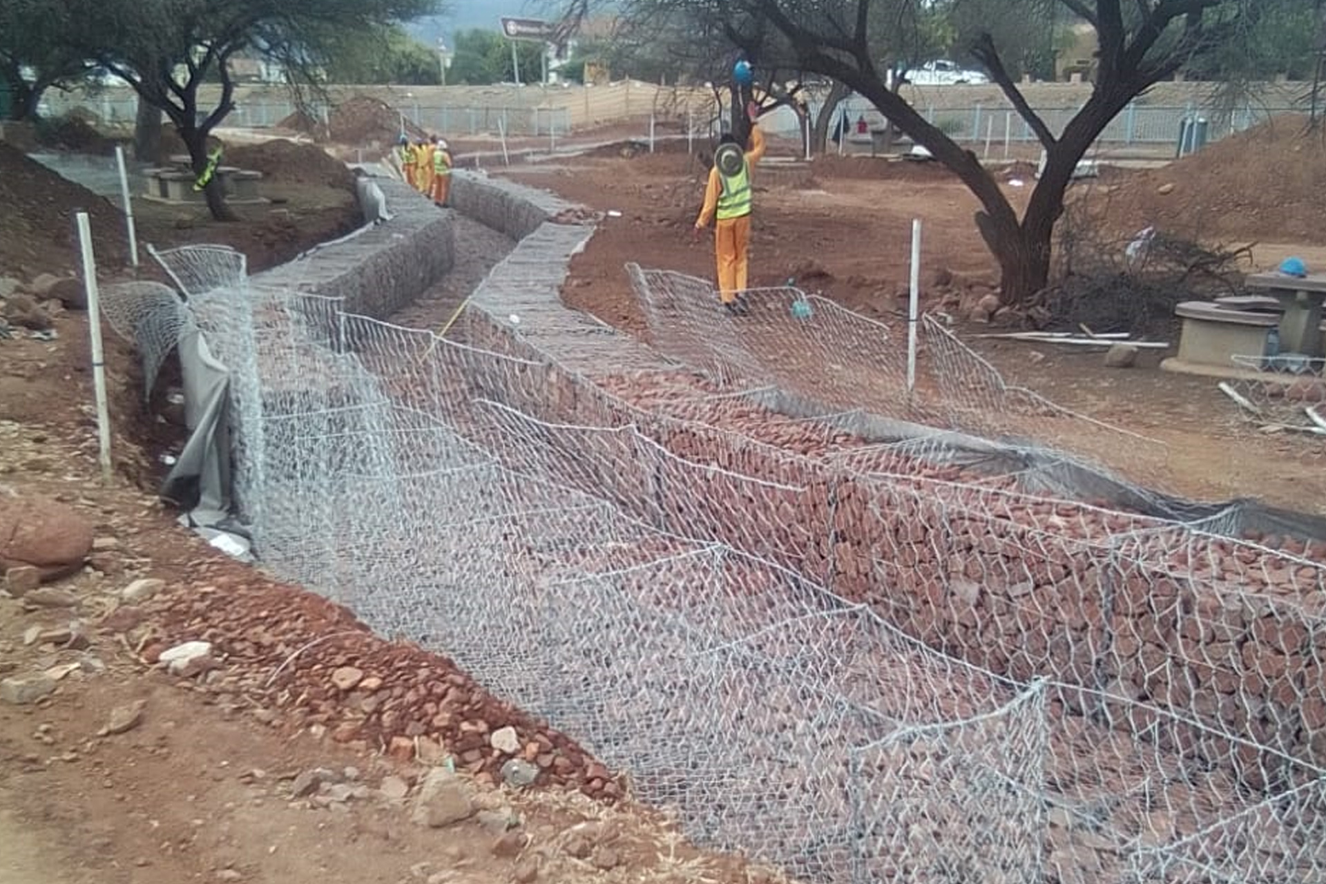 https://kpmeconsulting.co.za/wp-content/uploads/2015/09/kpme__project__new__1333333.jpg