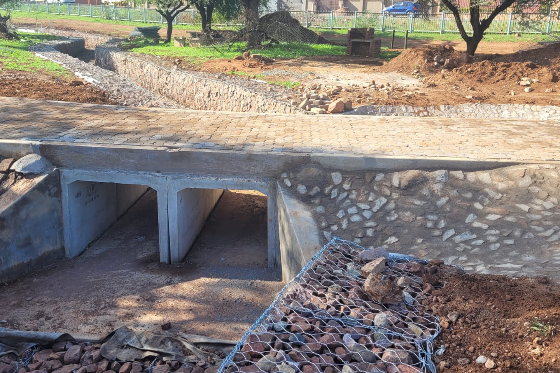 https://kpmeconsulting.co.za/wp-content/uploads/2015/09/kpme__project__new__144444.jpg