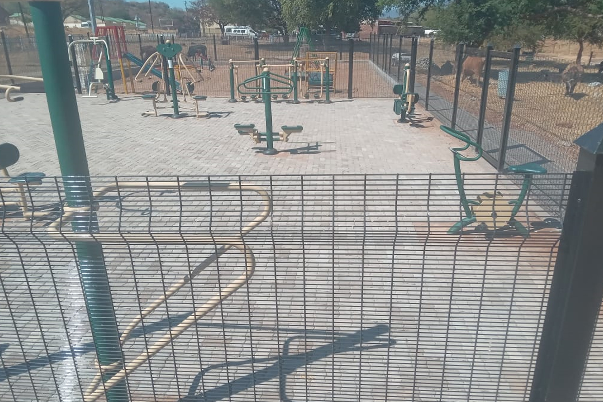 https://kpmeconsulting.co.za/wp-content/uploads/2015/09/kpme__project__new__1555555.jpg