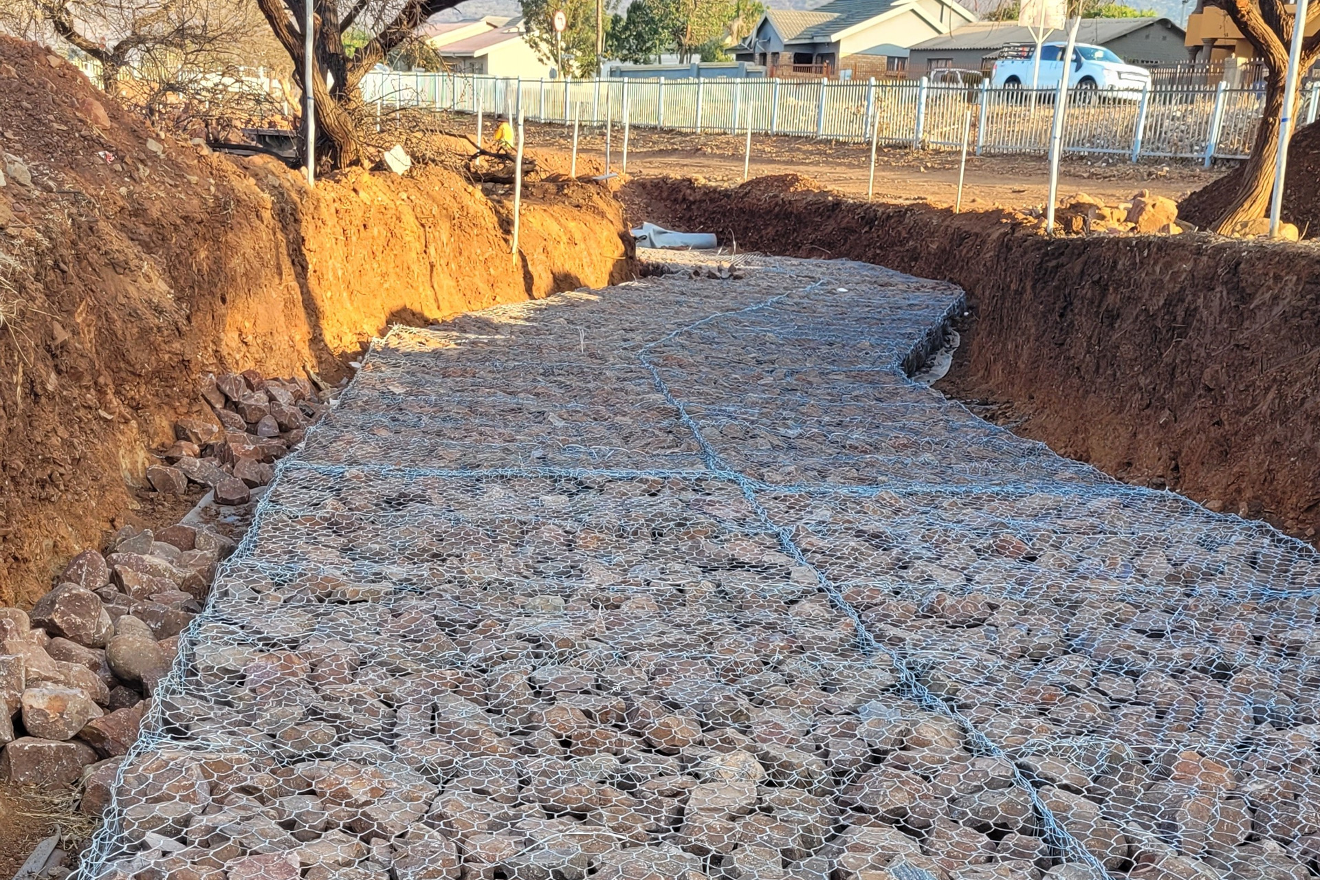 https://kpmeconsulting.co.za/wp-content/uploads/2015/09/kpme__project__new__1666666.jpg