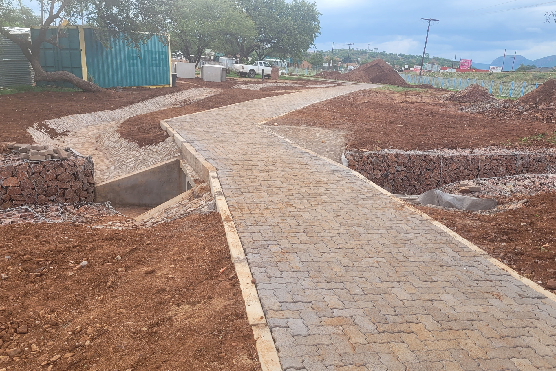 https://kpmeconsulting.co.za/wp-content/uploads/2015/09/kpme__project__new__177777.jpg