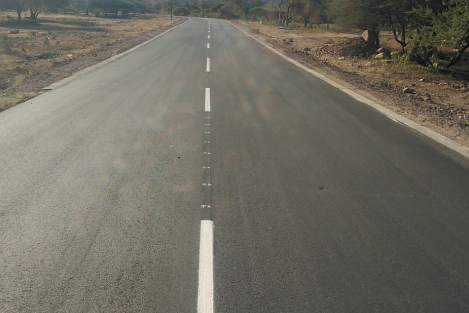 https://kpmeconsulting.co.za/wp-content/uploads/2015/09/kpme__project__new__3.jpg