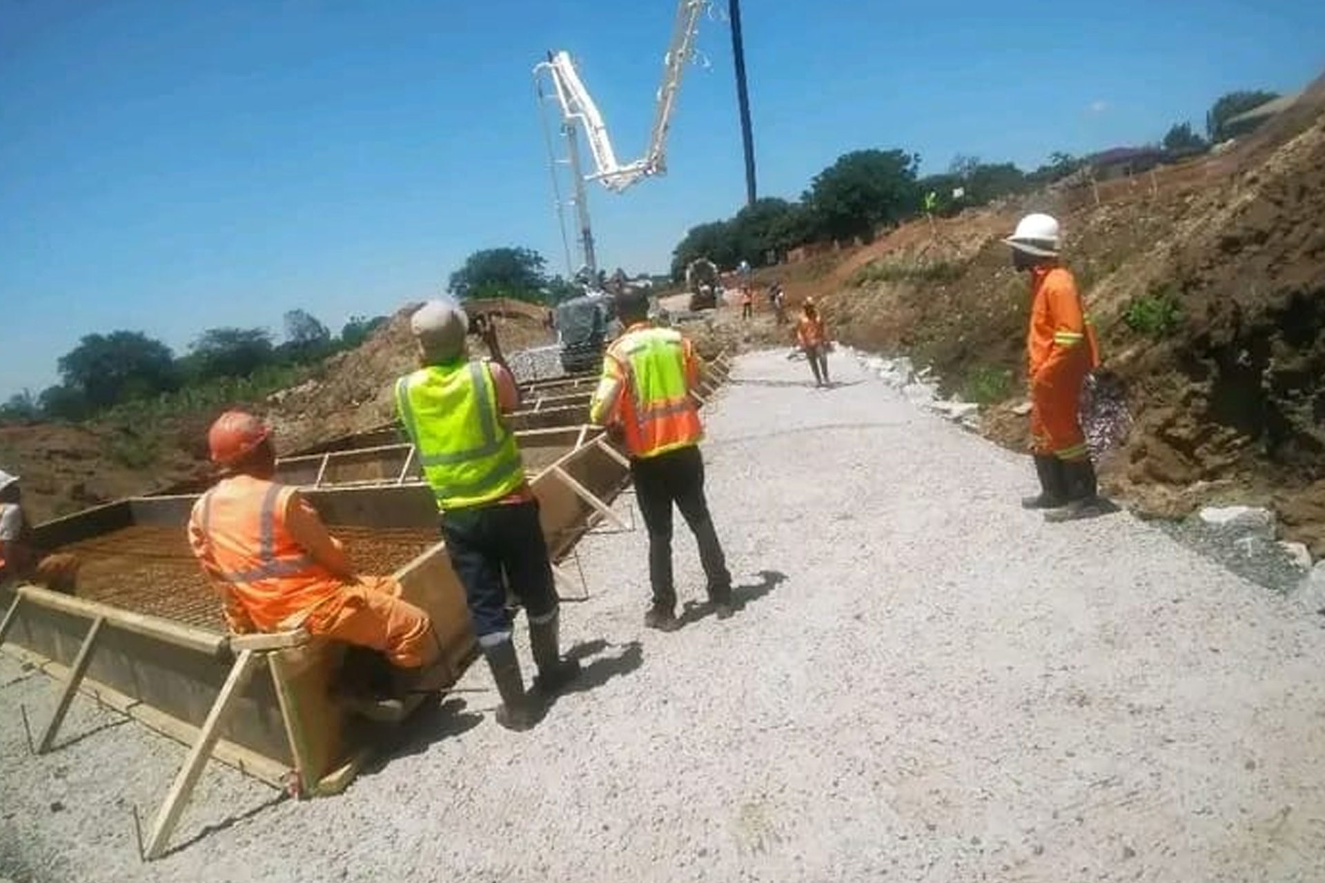 https://kpmeconsulting.co.za/wp-content/uploads/2016/10/kpme__project__new__1444444444444444.jpg