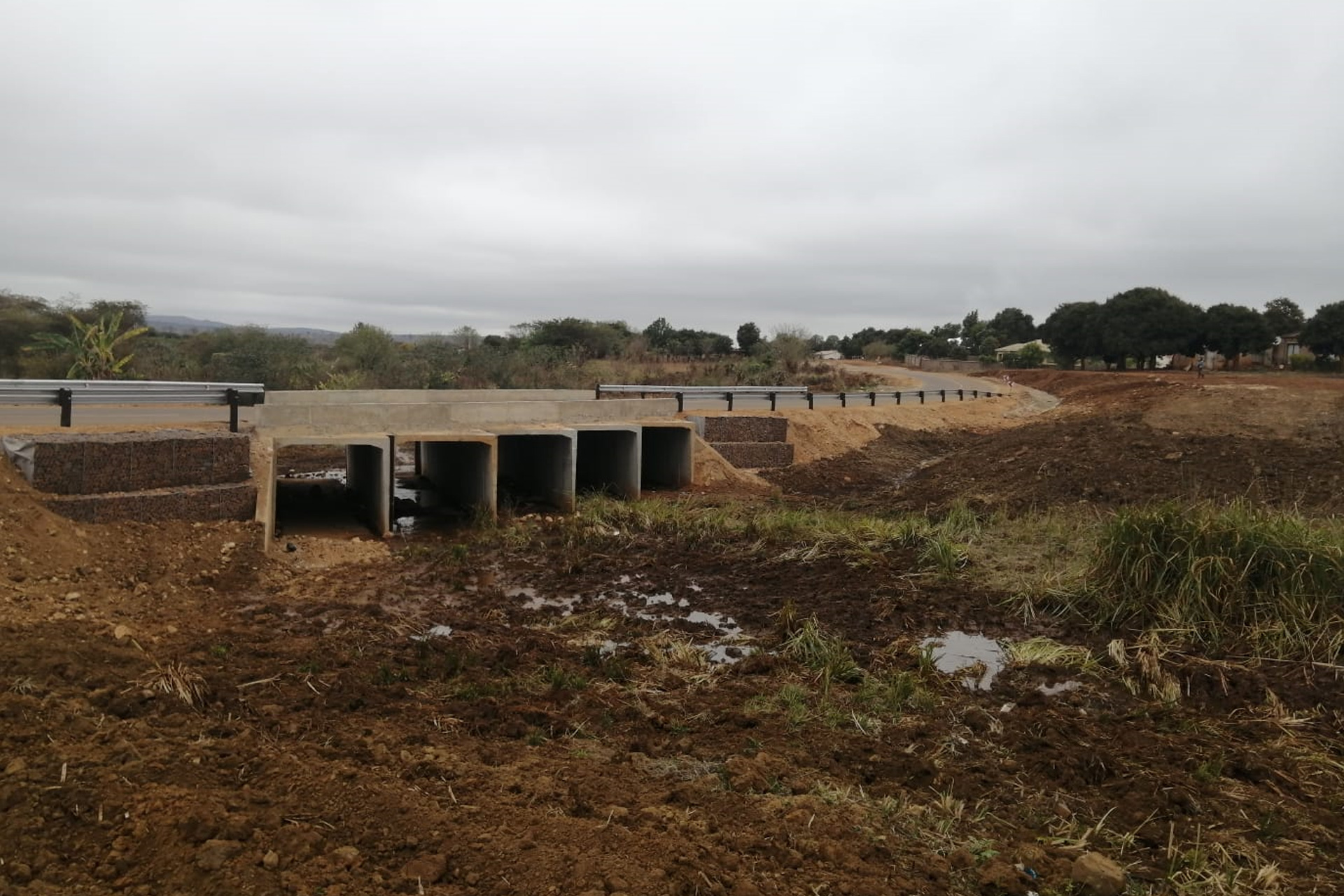 https://kpmeconsulting.co.za/wp-content/uploads/2016/10/kpme__project__new__1c.jpg