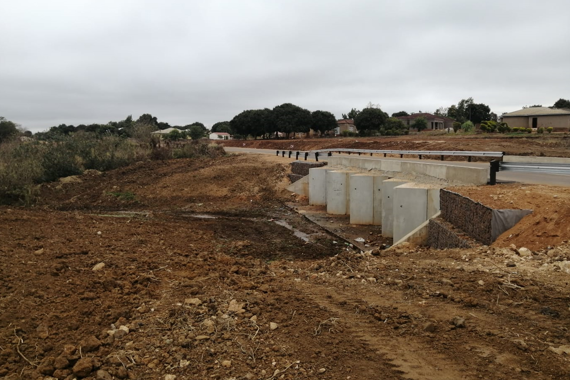 https://kpmeconsulting.co.za/wp-content/uploads/2016/10/kpme__project__new__1gggg.jpg