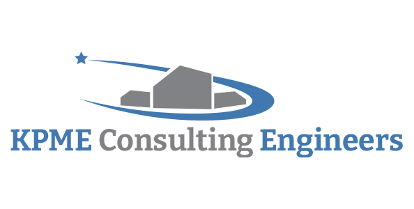 KPME Consulting Engineers